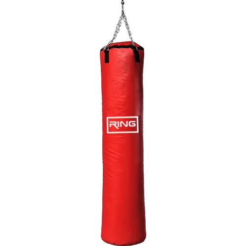 RING DZ165 Džak za boks (prazan)