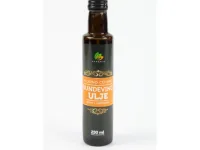 Bundevino ulje 250ml Hyperic