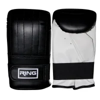 RING RS 2412-PU Rukavice za boks