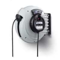 MAVEL Roll Compact 230/50 Zidna motalica za struju L = 18 m