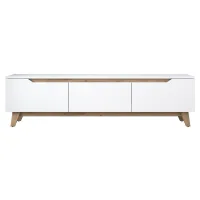 ASIR GROUP D1 2472 TV komoda