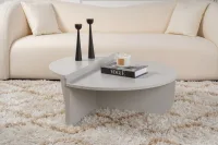 ASIR GROUP Orion Grey Sto