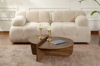 ASIR GROUP Orion Walnut Sto