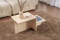 ASIR GROUP Harmony Travertine Sto