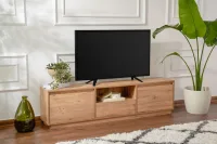 ASIR GROUP Vanguard Atlantic Pine TV komoda