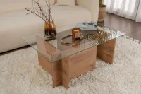 ASIR GROUP Vetrino Atlantic Pine Sto