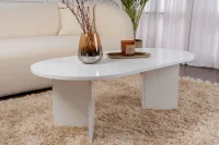 ASIR GROUP Sable White Sto