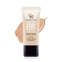 Golden Rose BB krema za lice 004 30ml
