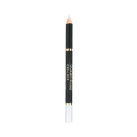 Golden Rose Eyeliner 312