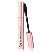 Golden Rose Smokey Lashes maskara
