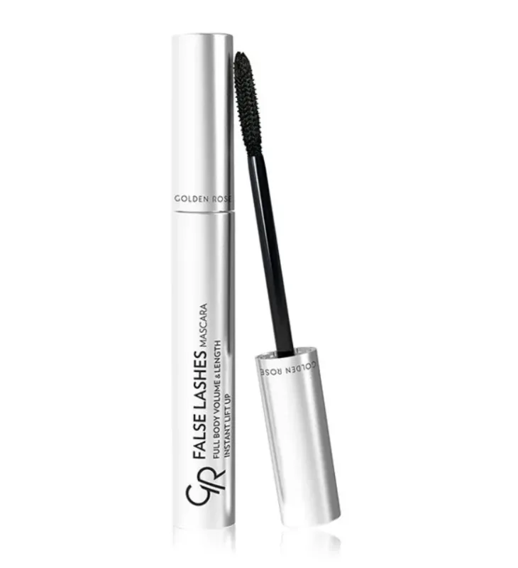 Golden Rose Falce Lashes maskara