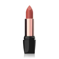 Golden Rose satin ruž za usne 15