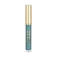 GR Eye Glaze Liquid Eyeshadow Danijela Commerce