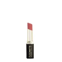 Golden Rose Pure Matte Powder ruž 113