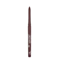 Golden Rose Liner Matic Vodootporna olovka za oči 207