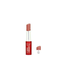 GR Mood Sheer bright lipstick