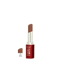 GR Mood Satiny matte lipstick