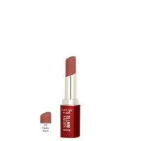 Golden Rose Mood Satiny Matte ruž za usne 03