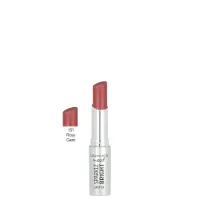 GR Mood Sparkle bright lipstick