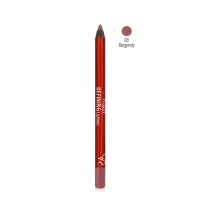 Golden Rose Mood Defining Lipliner 08 Burgundy