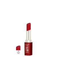 GR Mood Satiny matte lipstick