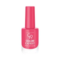 Golden Rose Color Expert 15 lak za nokte