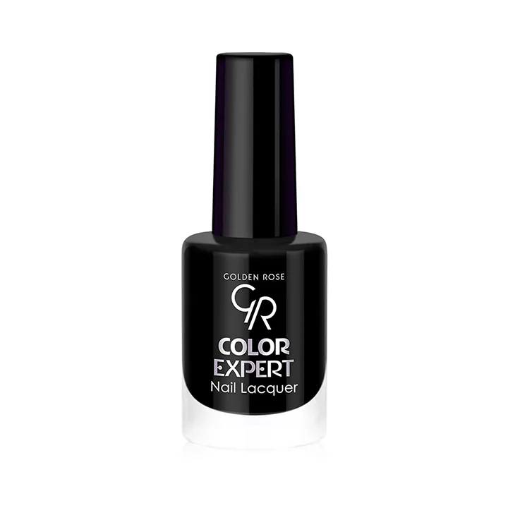 EXPERT color nail lacquer *Danijela* 02/