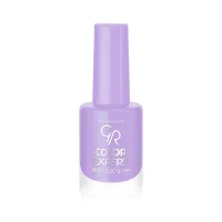Golden Rose Color Expert 66 lak za nokte