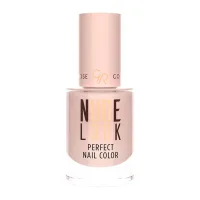 GR nude look perfect nail color 01 powde