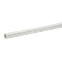 Kanalica 40x16mm 2m Schneider