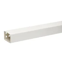 Kanalica 40x40mm 2m Schneider