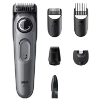 BRAUN Series 3 BT3560 Trimer za bradu