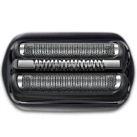 BRAUN 21B Zamenska mrežica