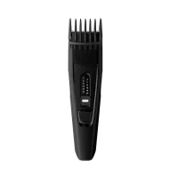 PHILIPS Aparat za šišanje HC3510/15