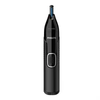 PHILIPS Trimer za nos i uši NT5650/16
