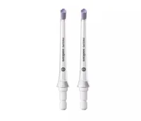 Philips Sonicare F3 Quad Stream mlaznica oralnog irigatora HX3062/00
