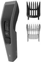 PHILIPS HC3525/15 Trimer za kosu i bradu