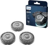 PHILIPS SH91/50 Zamenska glava za brijač