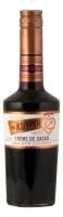 Za VP-Liker DK Creme De Cacao Dark 0,7l