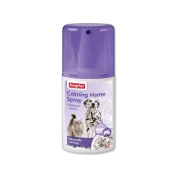 BEAPHAR Calming Spray Cat & Dog Sprej za ljubimce