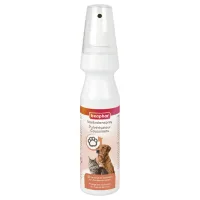BEAPHAR Voetzolen Spray 150ml Sprej za šape