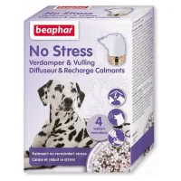 BEAPHAR No Stress Starter Pack Dog 30 ml Preparat za pse
