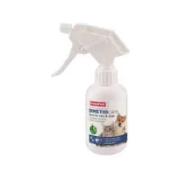 BEAPHAR Dimethi Care 250 ml Šampon za pse i mačke