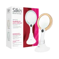 SILK'N Kozmetičko ogledalo MLU1PEU001