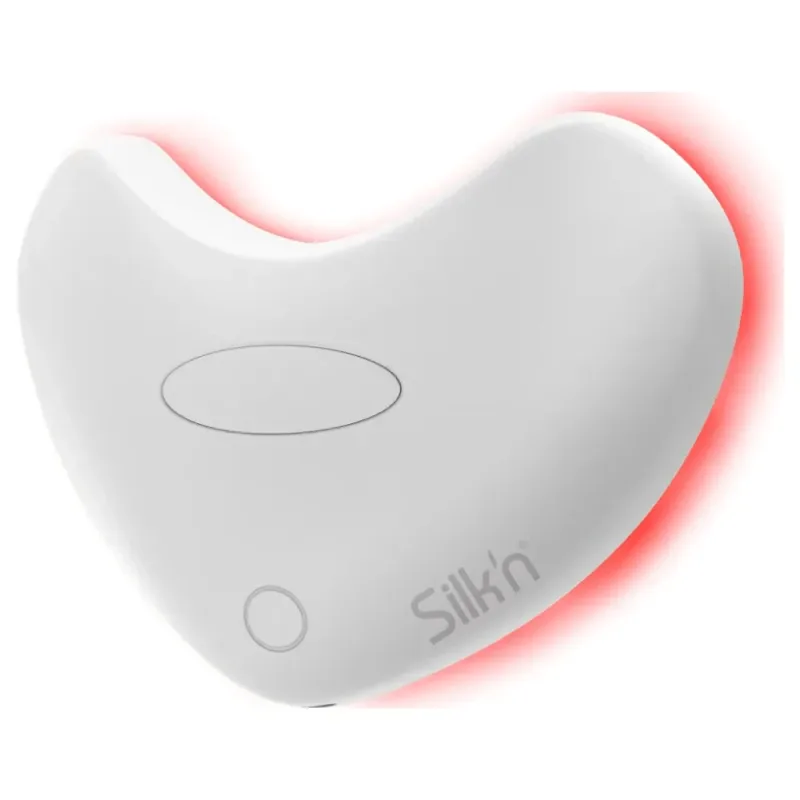 SILK'N Lumi Lips LLMPE1001 Maska za usne