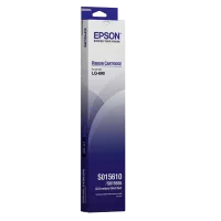 EPSON Ribon traka S015610