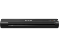 WorkForce ES-50 A4 prenosni skener