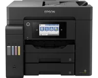 EPSON ECOTANK L6550 ITS Štampač