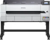 SureColor SC-T5405 inkjet štampač/ploter 36 inča