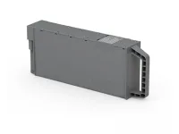 S210115 Maintenance Box